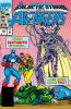 Avengers (1st series) #346