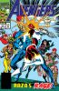 Avengers (1st series) #351 - Avengers (1st series) #351