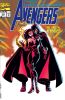 Avengers (1st series) #374