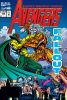 Avengers (1st series) #378