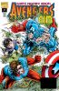 Avengers (1st series) #387