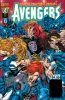 [title] - Avengers (1st series) #389