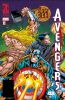 Avengers (1st series) #396 - Avengers (1st series) #396