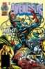 Avengers (1st series) #399 - Avengers (1st series) #399