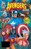 Avengers (1st series) #402