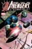 Avengers (1st series) #503