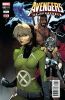 [title] - Avengers (1st series) #680 (Kim Jacinto variant)