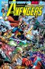 Avengers (3rd series) #7 - Avengers (3rd series) #7