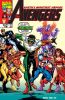 Avengers (3rd series) #8 - Avengers (3rd series) #8