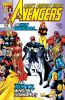 Avengers (3rd series) #13 - Avengers (3rd series) #13