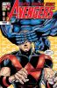 Avengers (3rd series) #14