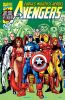 Avengers (3rd series) #25 - Avengers (3rd series) #25