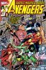 Avengers (3rd series) #29 - Avengers (3rd series) #29