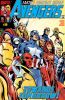 Avengers (3rd series) #38