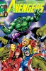 Avengers (3rd series) #39 - Avengers (3rd series) #39