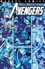 Avengers (3rd series) #42