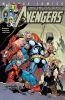 Avengers (3rd series) #45