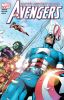 Avengers (3rd series) #61 - Avengers (3rd series) #61