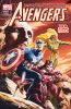 Avengers (3rd series) #65
