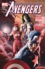 Avengers (3rd series) #66