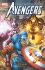 Avengers (3rd series) #72 - Avengers (3rd series) #72