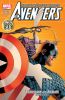 Avengers (3rd series) #77 - Avengers (3rd series) #77