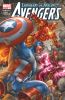 Avengers (3rd series) #78 - Avengers (3rd series) #78