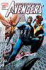 Avengers (3rd series) #82 - Avengers (3rd series) #82
