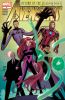Avengers (4th series) #8 - Avengers (4th series) #8