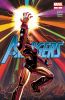 Avengers (4th series) #12 - Avengers (4th series) #12