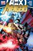 Avengers (4th series) #26 - Avengers (4th series) #26