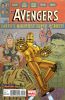 [title] - Avengers (5th series) #7 (Joe Quinones variant)