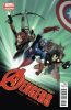 [title] - Avengers (5th series) #24 (John Tyler Christopher variant)