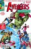[title] - Avengers (5th series) #24 (Mike Deodato variant)