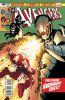 [title] - Avengers (5th series) #24 (Lee Garbett variant)