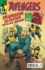 [title] - Avengers (5th series) #24 (Tom Scioli variant)