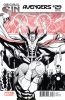 [title] - Avengers (5th series) #29 (Frank Cho variant)