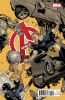 [title] - Avengers (5th series) #34.1 (Chris Bachalo variant)