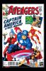 [title] - Avengers (5th series) #37 (Hasbro variant)