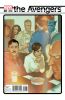 [title] - Avengers (5th series) #41 (Phil Noto variant)