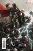 [title] - Avengers (5th series) #44 (Ryan Meinerding variant)