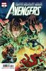 Avengers (7th series) #3 - Avengers (7th series) #3