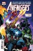 Avengers (7th series) #10