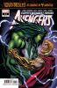 Avengers (7th series) #11