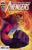 [title] - Avengers (7th series) #11 (Alan Davis variant)