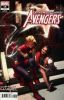 [title] - Avengers (7th series) #15 (Gerald Parel variant)