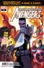 Avengers (7th series) #16 - Avengers (7th series) #16