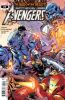 Avengers (7th series) #20 - Avengers (7th series) #20