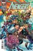 Avengers (7th series) #57 - Avengers (7th series) #57