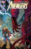 Avengers (7th series) #59 - Avengers (7th series) #59